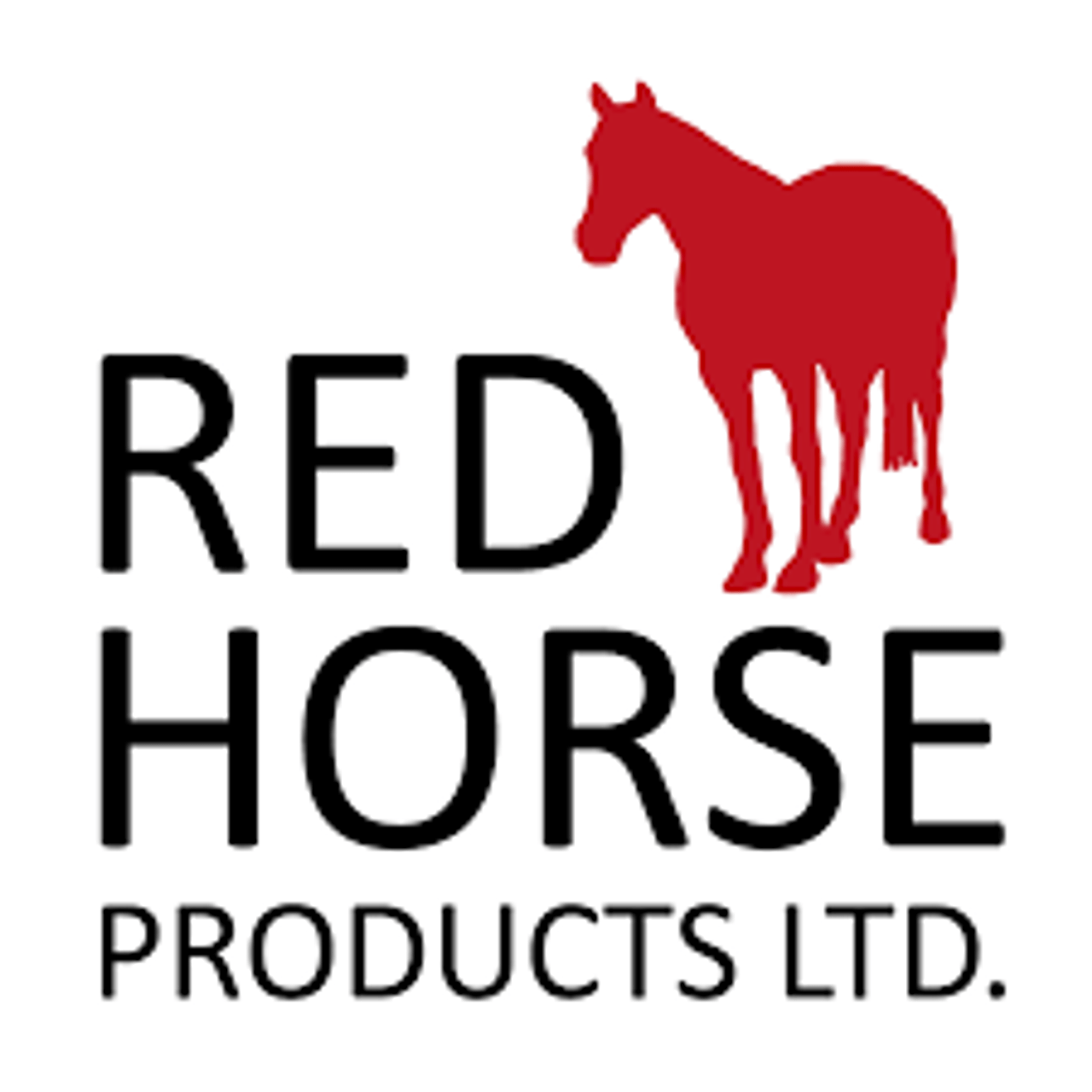 Red Horse 